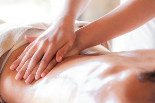 Massage